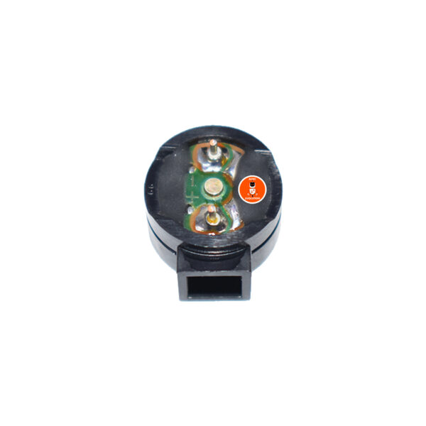 Buzzer Zumbador Piezo Electrico PMX-04B STAR Original - Image 3